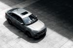 Baojun RC-5 2020 года
